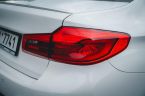 BMW Řada 5 - fotka číslo 11