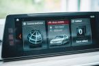 BMW Řada 5 - fotka číslo 49