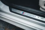BMW Řada 5 - fotka číslo 52