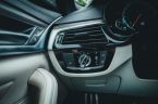 BMW Řada 5 - fotka číslo 54