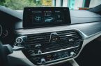 BMW Řada 5 - fotka číslo 57