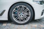 BMW Řada 5 - fotka číslo 13