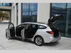 Ford Focus - fotka číslo 10
