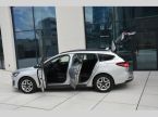 Ford Focus - fotka číslo 12