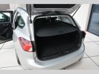 Ford Focus - fotka číslo 13