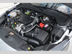 Ford Focus - fotka číslo 14