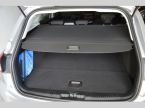 Ford Focus - fotka číslo 16