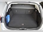 Ford Focus - fotka číslo 17