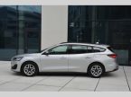 Ford Focus - fotka číslo 1