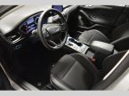 Ford Focus - fotka číslo 20