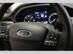 Ford Focus - fotka číslo 22