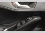 Ford Focus - fotka číslo 25