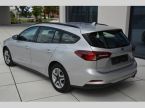 Ford Focus - fotka číslo 2
