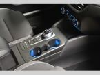 Ford Focus - fotka číslo 29