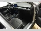 Ford Focus - fotka číslo 30