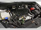 Ford Focus - fotka číslo 35