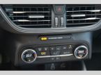 Ford Focus - fotka číslo 37