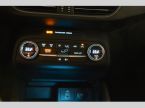 Ford Focus - fotka číslo 39