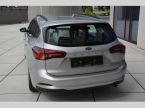 Ford Focus - fotka číslo 42