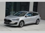 Ford Focus - fotka číslo 43
