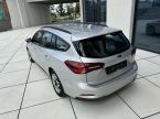 Ford Focus - fotka číslo 45