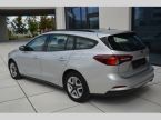 Ford Focus - fotka číslo 4