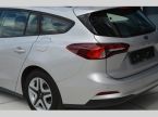 Ford Focus - fotka číslo 5