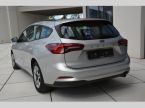 Ford Focus - fotka číslo 6
