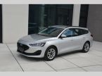 Ford Focus - fotka číslo 8