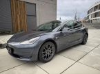 Tesla Model 3 - fotka číslo 9