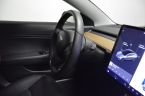Tesla Model 3 - fotka číslo 11