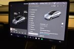Tesla Model 3 - fotka číslo 15
