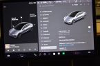 Tesla Model 3 - fotka číslo 16