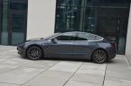 Tesla Model 3 - fotka číslo 27