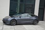 Tesla Model 3 - fotka číslo 28