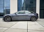 Tesla Model 3 - fotka číslo 2