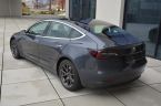 Tesla Model 3 - fotka číslo 30