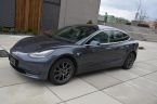Tesla Model 3 - fotka číslo 34