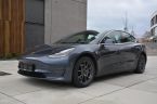 Tesla Model 3 - fotka číslo 35