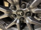 Tesla Model 3 - fotka číslo 37