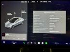 Tesla Model 3 - fotka číslo 38