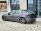 Tesla Model 3 - fotka číslo 3