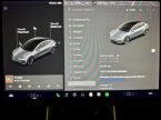 Tesla Model 3 - fotka číslo 41