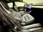 Tesla Model 3 - fotka číslo 42