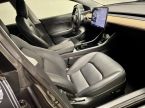 Tesla Model 3 - fotka číslo 43