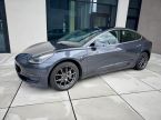 Tesla Model 3 - fotka číslo 6