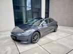 Tesla Model 3 - fotka číslo 7