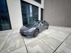 Tesla Model 3 - fotka číslo 8
