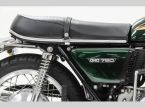 Yamaha Ostatní - fotka číslo 9