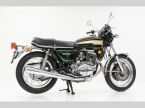 Yamaha Ostatní - fotka číslo 10
